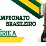brasileirao-serie-A-2013